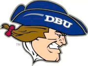 2007 The Season - Dallas Baptist