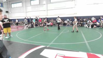 114 lbs 7th Place - Kolten Greaves, Killer Elite 2-MS vs Alexander Whitted, Bulldog Premier-MS