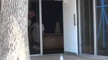 Stick of the Week, Hunter Price