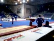 McKayla Maroney Vault