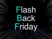 Flash Back Friday- 2010 Collegiate Conference Championships
