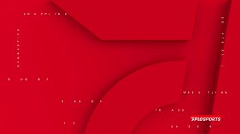 Replay: Stream - 2025 A/A VBR Testing | Oct 8 @ 5 PM