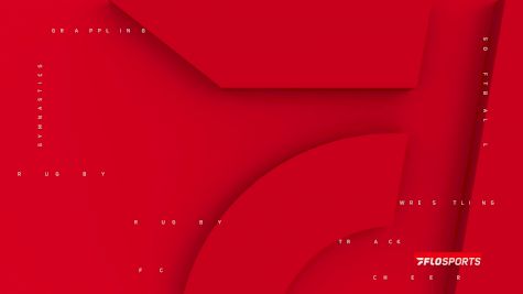 Replay: Stream - 2025 A/A VBR Testing | Oct 8 @ 5 PM