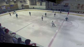 Replay: Home - 2025 ASM Gold vs EHG | Jul 17 @ 7 PM