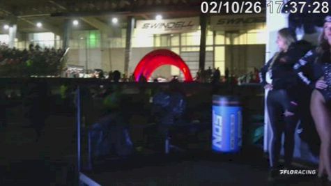 Replay: South Lamar Test 11 - 2026 South Lamar Test | Feb 10 @ 6 PM