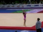 Lexie PriessmanÃƒÂ¯Ã‚Â»Ã‚Â¿ JESOLO 2011