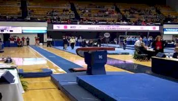 Rutgers (Maddie Zweibel) - 9.075