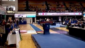 UNC (Acacia Consentino) - 9.575