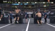 Mixed - TE11 Heat 2
