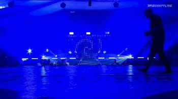 Sam Moncada vs Alex Ventura 2025 Fight to Win 296