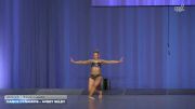 Dance Dynamics - Avery Wiley [2026 Junior - Solo - Jazz] 2026 NDA All-Star National Championship