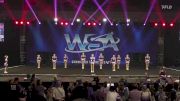 Destination 850 - Day 2 [2023 Cancun Level 2 Youth] 2023 WSA Grand Nationals