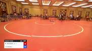 Replay: Mat 12 - 2024 Phil Portuese Northeast Regional Champs | May 11 @ 2 PM