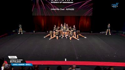 undefined