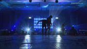 Anthony Arnal vs Gianni Bruzon 2026 Fight to Win 320