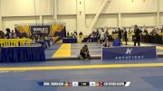 Ashlee Funegra vs Esther Garwood 2024 World IBJJF Jiu-Jitsu No-Gi Championship