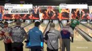2020 PBA Oklahoma Open - Lanes 15-16 - Qualifying Round 1, Squad B