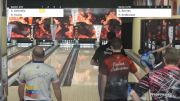 2020 PBA Oklahoma Open - Lanes 23-24 - Qualifying Round 1, Squad B