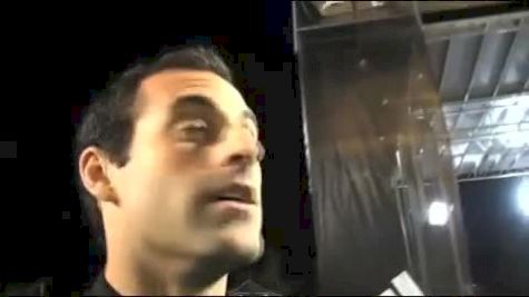 Behind the scenes at Azusa