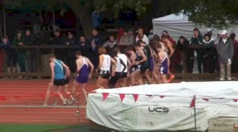 M 3kS H01 (Josh McAdams)