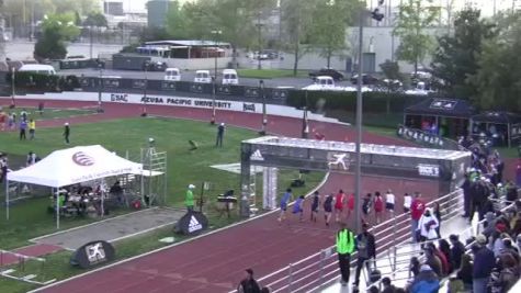 M 800 H02 (frosh-soph)