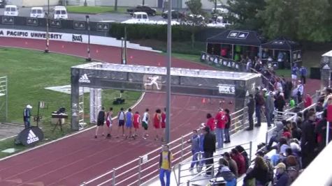 M 800 H03 (frosh-soph)