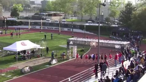 M 800 H05 (frosh-soph)