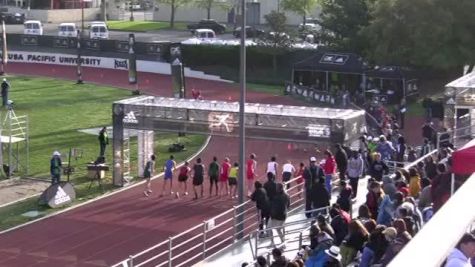 M 800 H06 (frosh-soph)