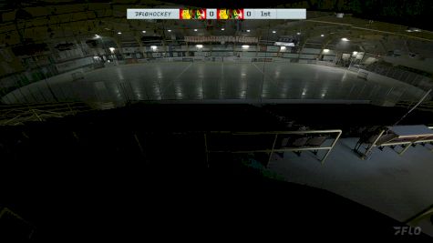 Replay: Vipr - 2025 Brockville Test | Jun 24 @ 1 PM