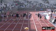Watch High School Girls 4x800 Relay Prelims (Event 101) At 2026 Penn Relays