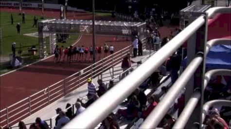 M 3200 H03 (frosh-soph)