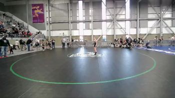 77-80 lbs Round 1 - Samuel Toybayev, Spokane Wrestling vs Rykar Shindledecker, All In Wrestling Academy