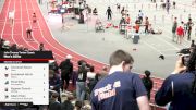 Men's 400m Invite, Prelims 29