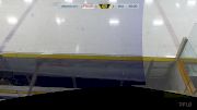 Replay: Home - 2024 Okanagan vs BWC | Nov 23 @ 5 PM