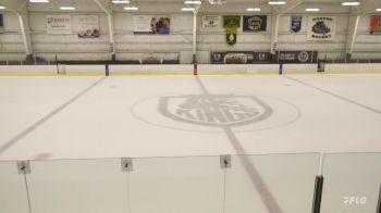 Replay: Home - 2025 Swans Gold U19 vs Inspire U19 | Jun 6 @ 9 PM