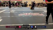 Noah Juarez vs Viktor Lyubenov 2024 ADCC Austin Open