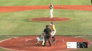 Replay: East CPL All-Stars vs West CPL All-Stars | Jul 8 @ 7 PM