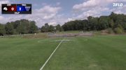 Replay: Maine-Farmington vs Wellesley | Sep 13 @ 1 PM