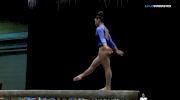 Gracie Kramer - Beam, UCLA - 2018 Elevate the Stage - Reno (NCAA)