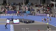 High School Girls' 1k, Finals 4