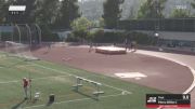 2026 Sunset Tour presented by Brooks - Men's 800m