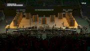 United Percussion "Camden County NJ" at 2026 WGI Percussion/Winds World Championships