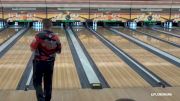 2019 Teen Masters - Lanes 15-16 - Qualifying Round 2, Squad B