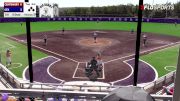 Replay: Centenary (LA) vs Concordia (TX) | Mar 16 @ 12 PM
