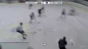 Replay: Home - 2024 Grizzlies vs Warbirds | Sep 21 @ 7 PM