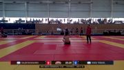 Ringo Frenkel vs Valentin Navarro 2025 ADCC South American Championship