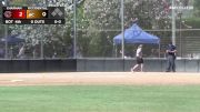 Replay: Chapman vs Occidental | Apr 11 @ 3 PM