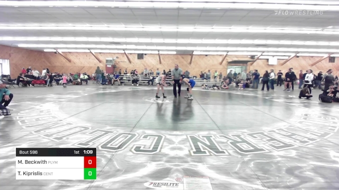 95-lbs-semifinal-maverick-beckwith-plymoth-vs-taso-kiprislis-center