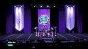 Villains [2026 Day 1 Youth--Div 1] 2026 Next Level Grand Nationals