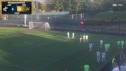 Replay: Juniata vs Wilkes | Oct 12 @ 4 PM